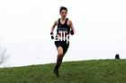 Boys under-15s 2023 North Eastern Cross Country Champs., Temple Park, South Shields. Photo: David T. Hewitson/Sports for All Pics